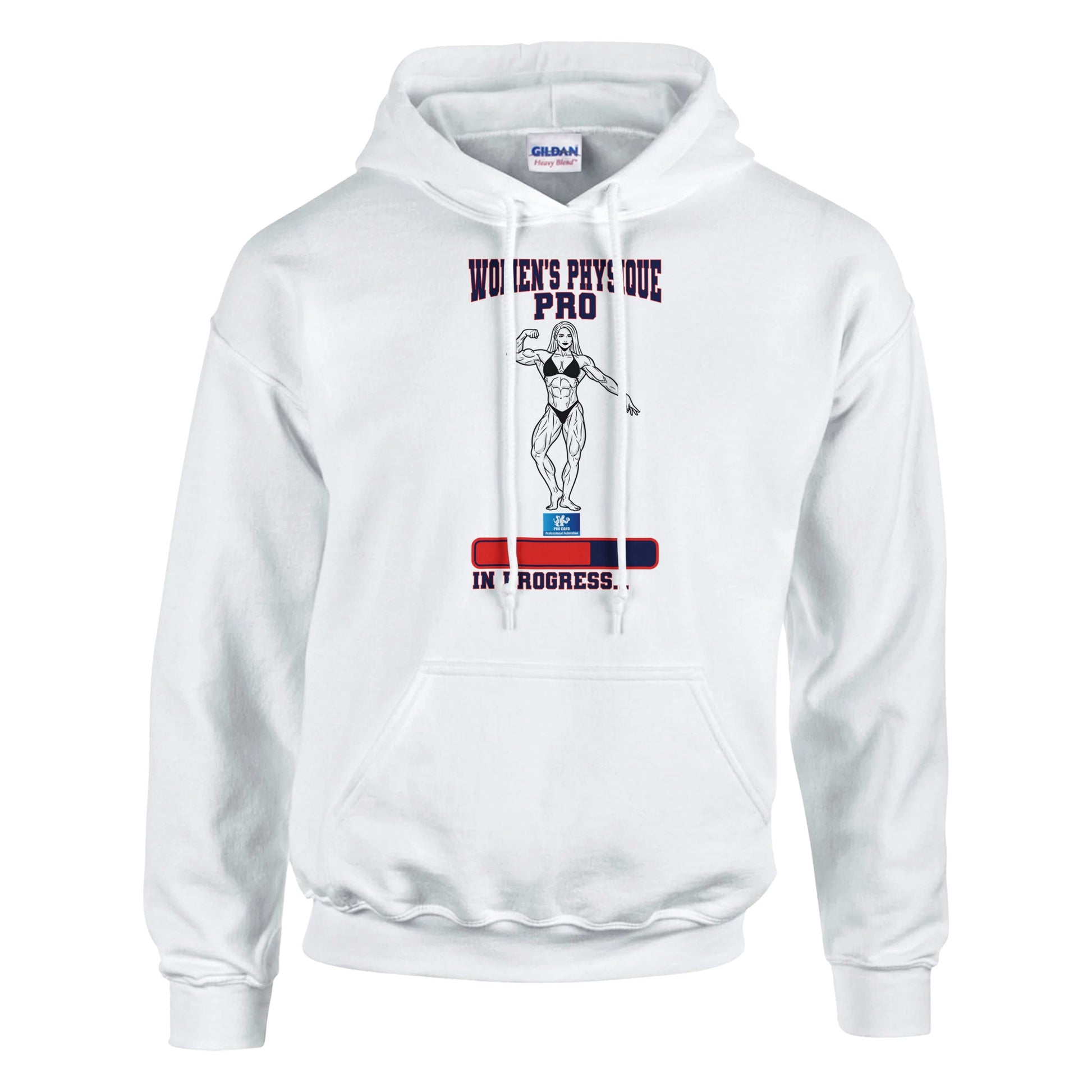 02c77054-ef7a-4e6d-ab93-2571042498a8