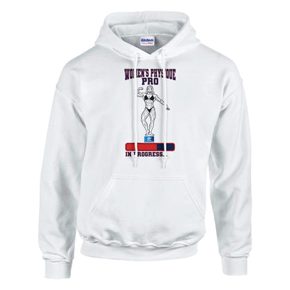 02c77054-ef7a-4e6d-ab93-2571042498a8