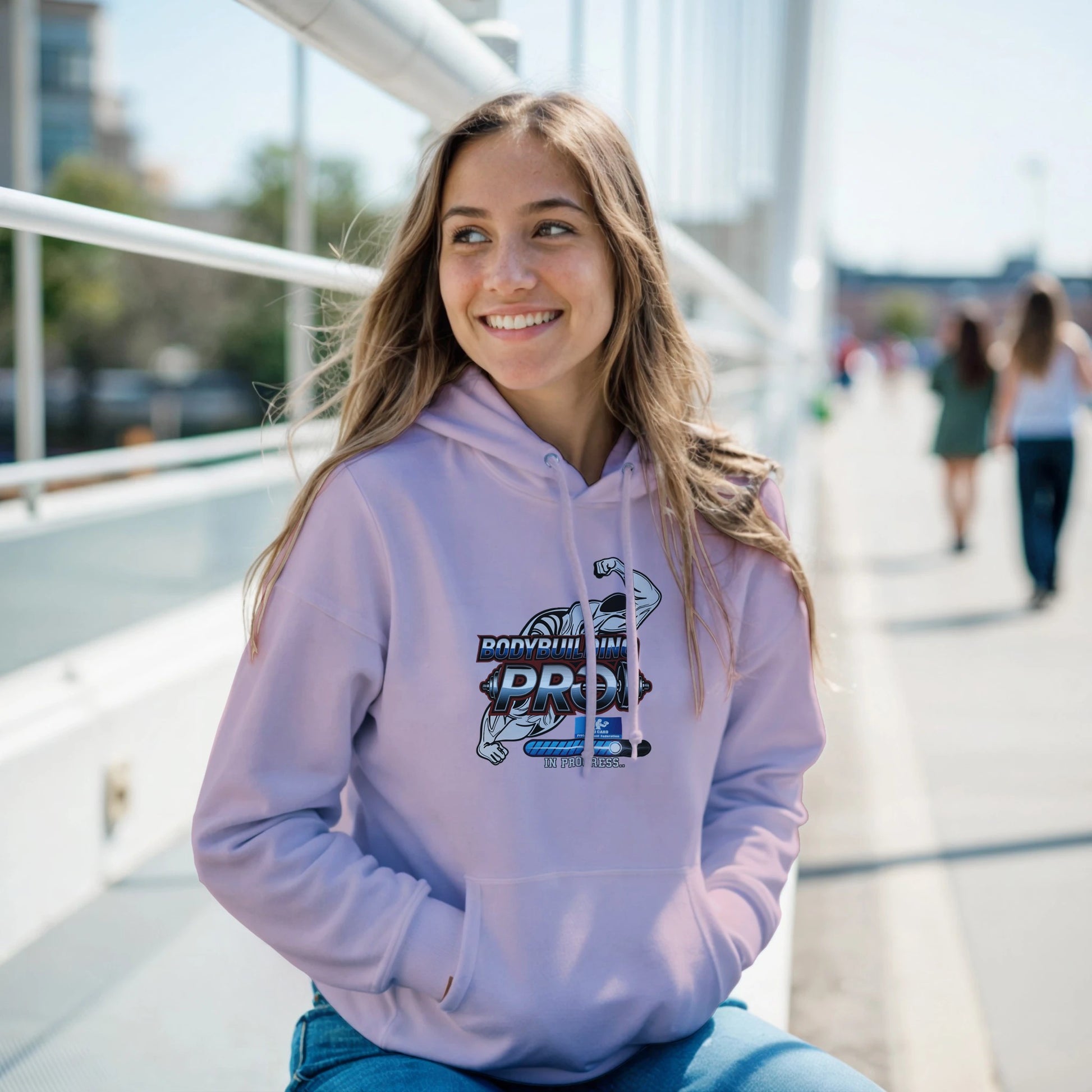 032a5039-1244-4247-8abb-f259ef934863