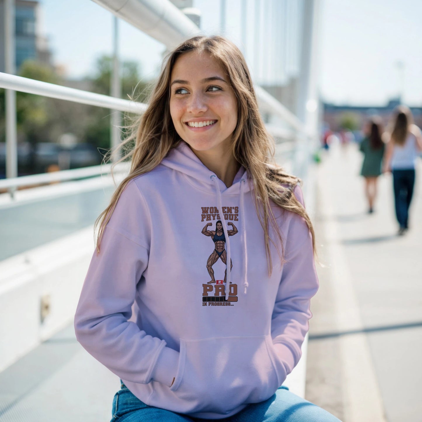 032e8588-eded-4fae-ab65-66ee484dac5a