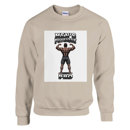 0345f107-4924-4228-8640-1b0eac0d5b65