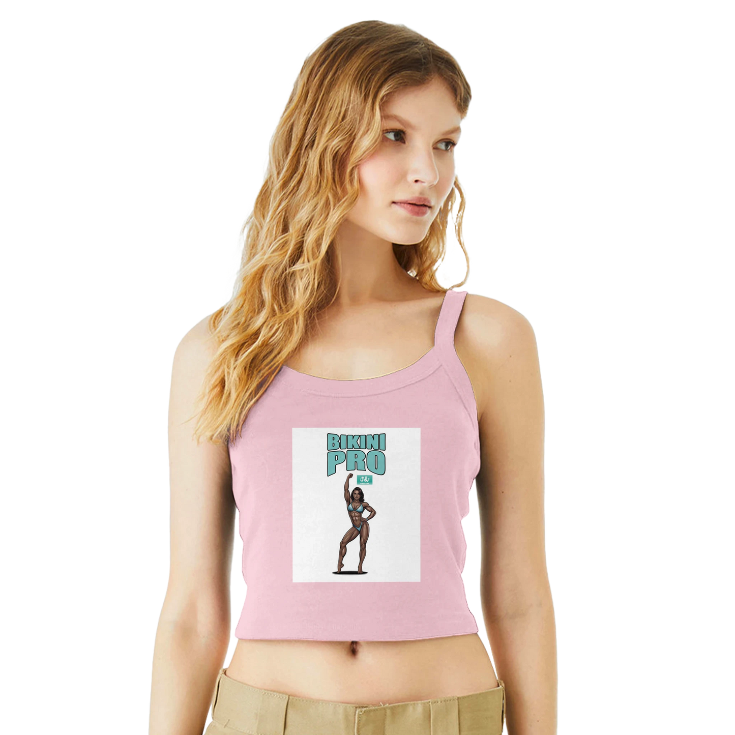 0369020a-aad8-471b-9805-091acfea5bf5