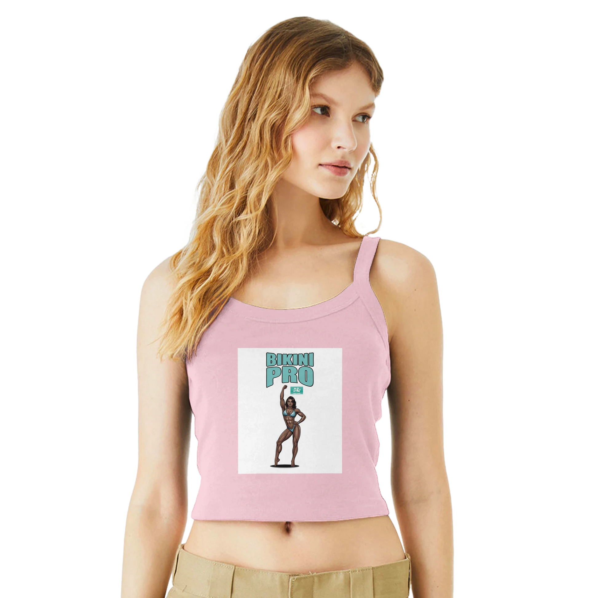 0369020a-aad8-471b-9805-091acfea5bf5