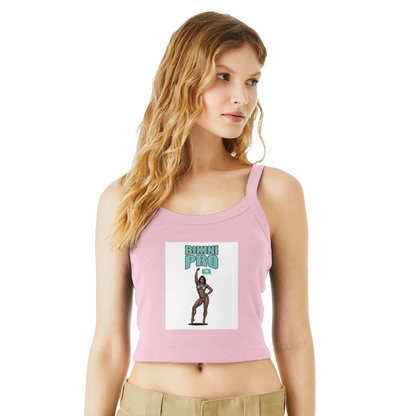 0369020a-aad8-471b-9805-091acfea5bf5