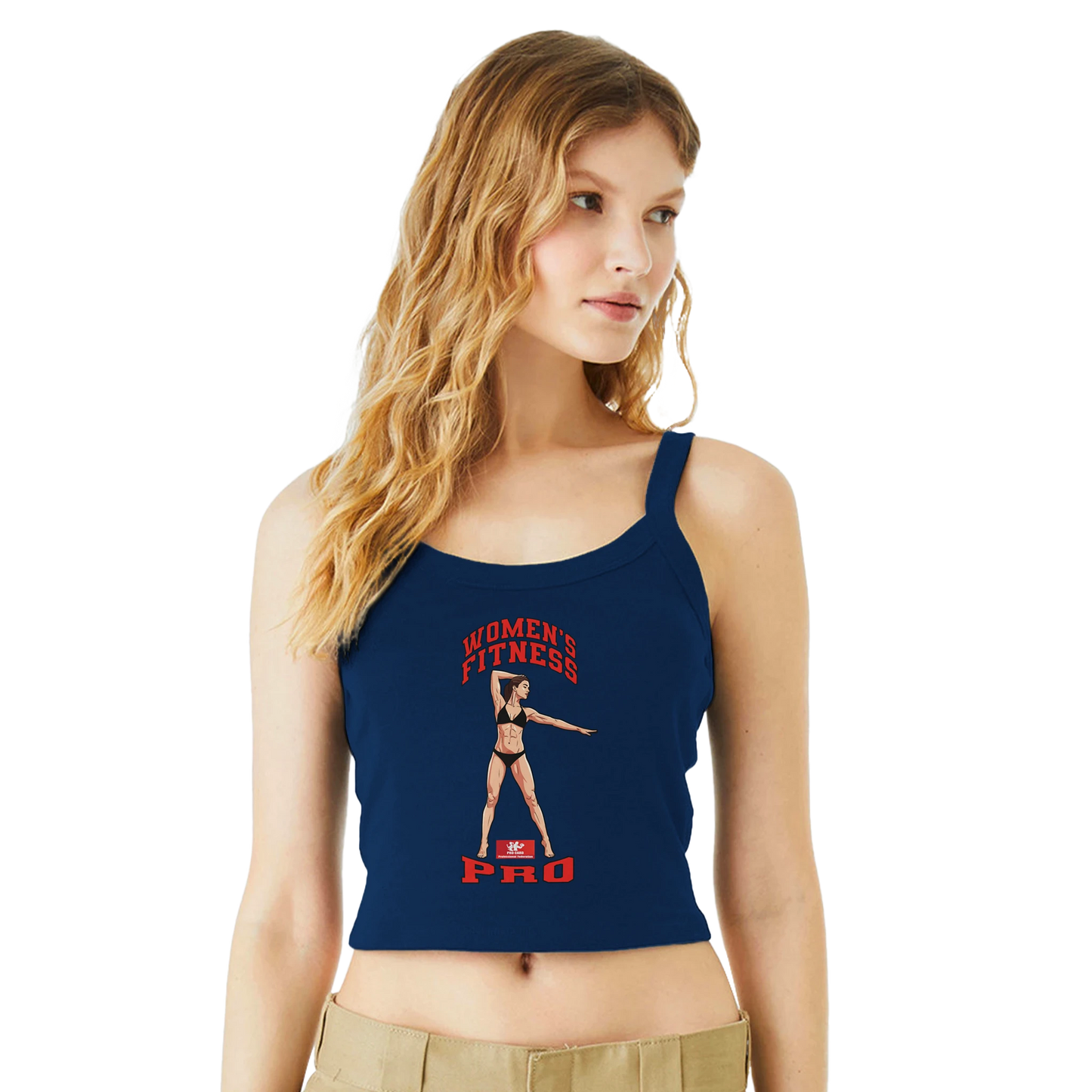 03841717-38b6-41c7-9330-3c0fa910770d