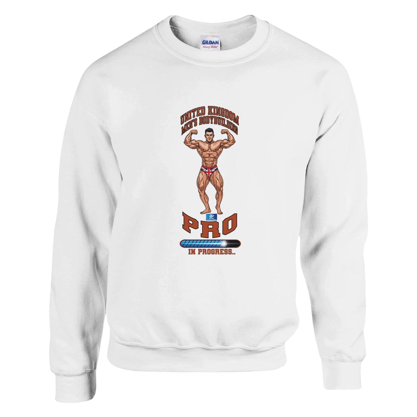 03856484-702d-4fcf-8703-44300a13af9b