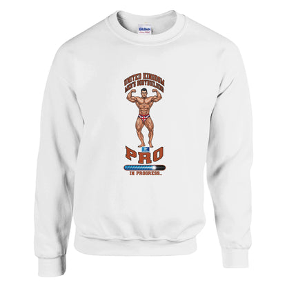 03856484-702d-4fcf-8703-44300a13af9b