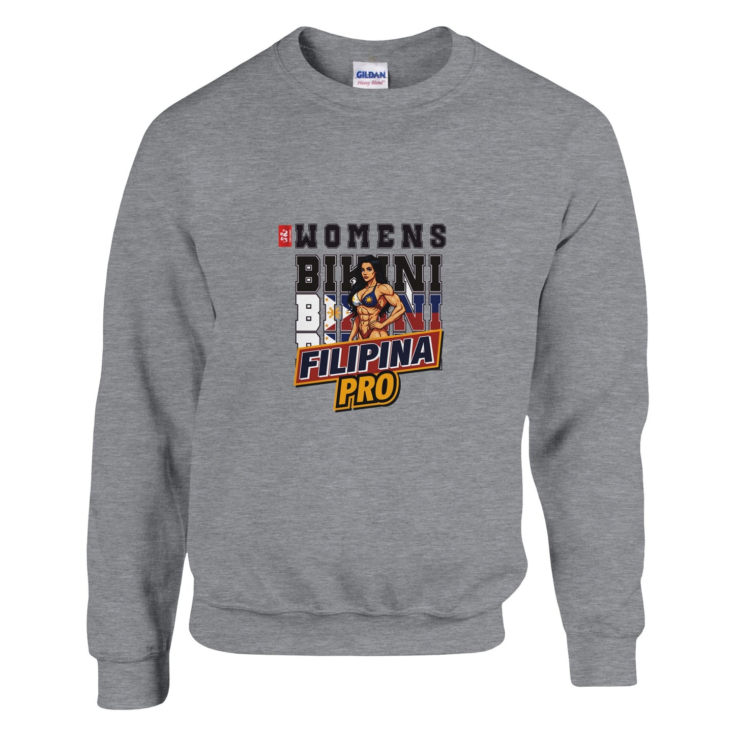 039f0336-11f1-413a-b2b3-248b606d994f