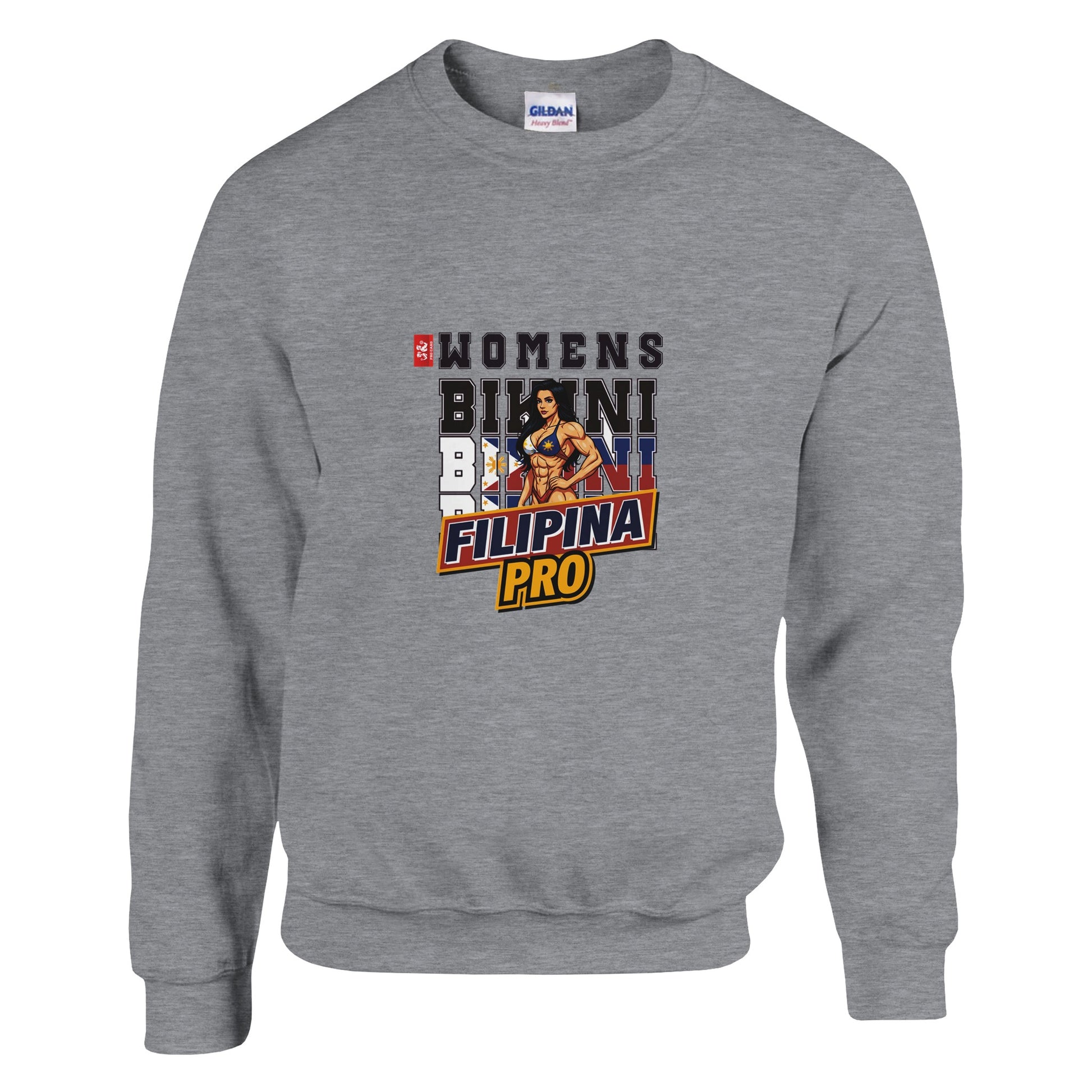 039f0336-11f1-413a-b2b3-248b606d994f