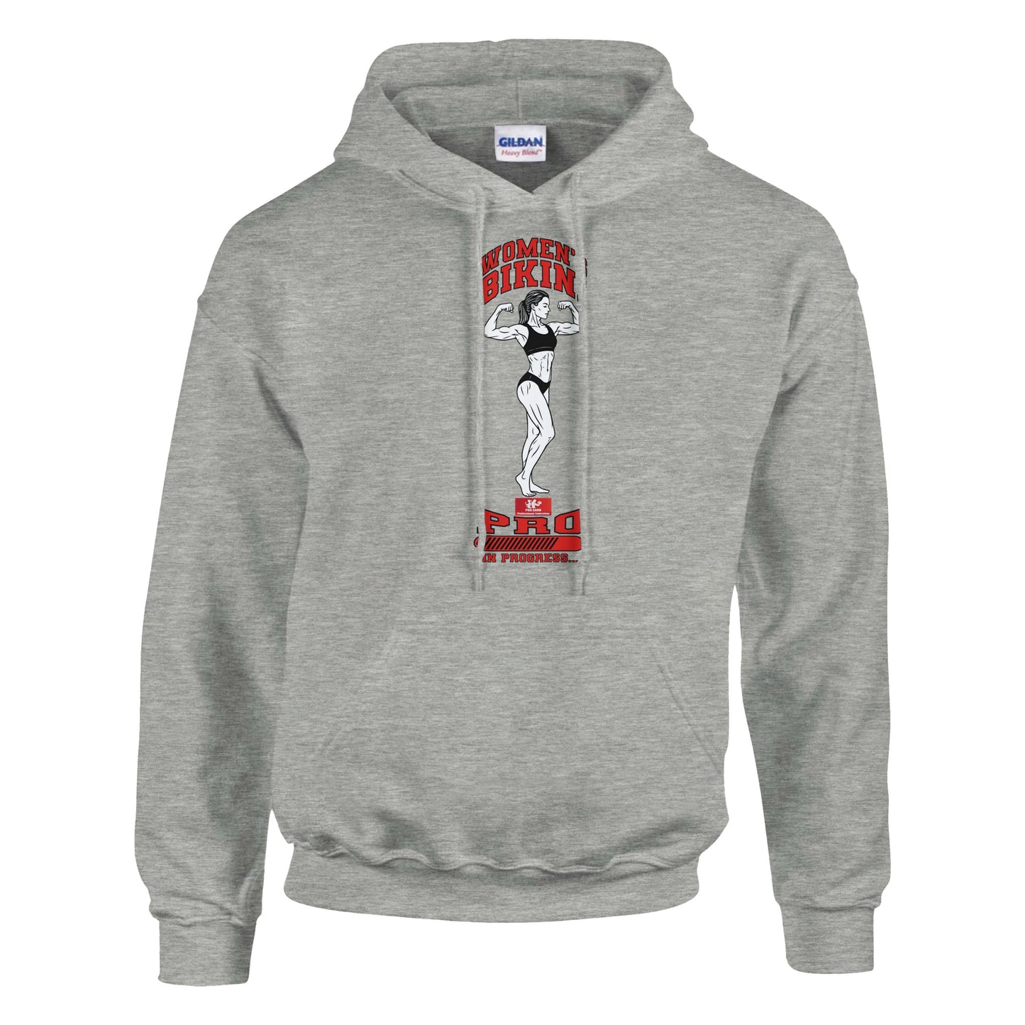 03b76497-40b2-4fa3-9366-13e9c13526ef