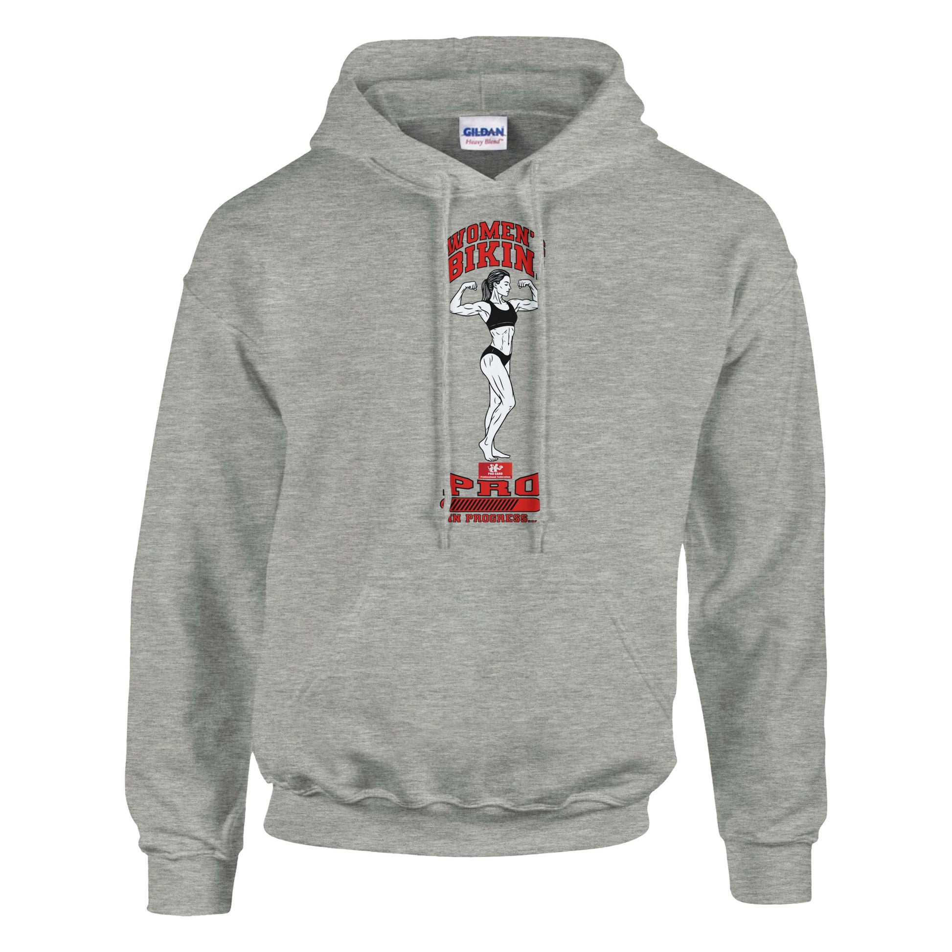 03b76497-40b2-4fa3-9366-13e9c13526ef