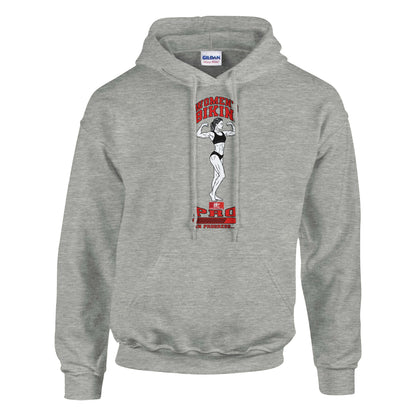 03b76497-40b2-4fa3-9366-13e9c13526ef