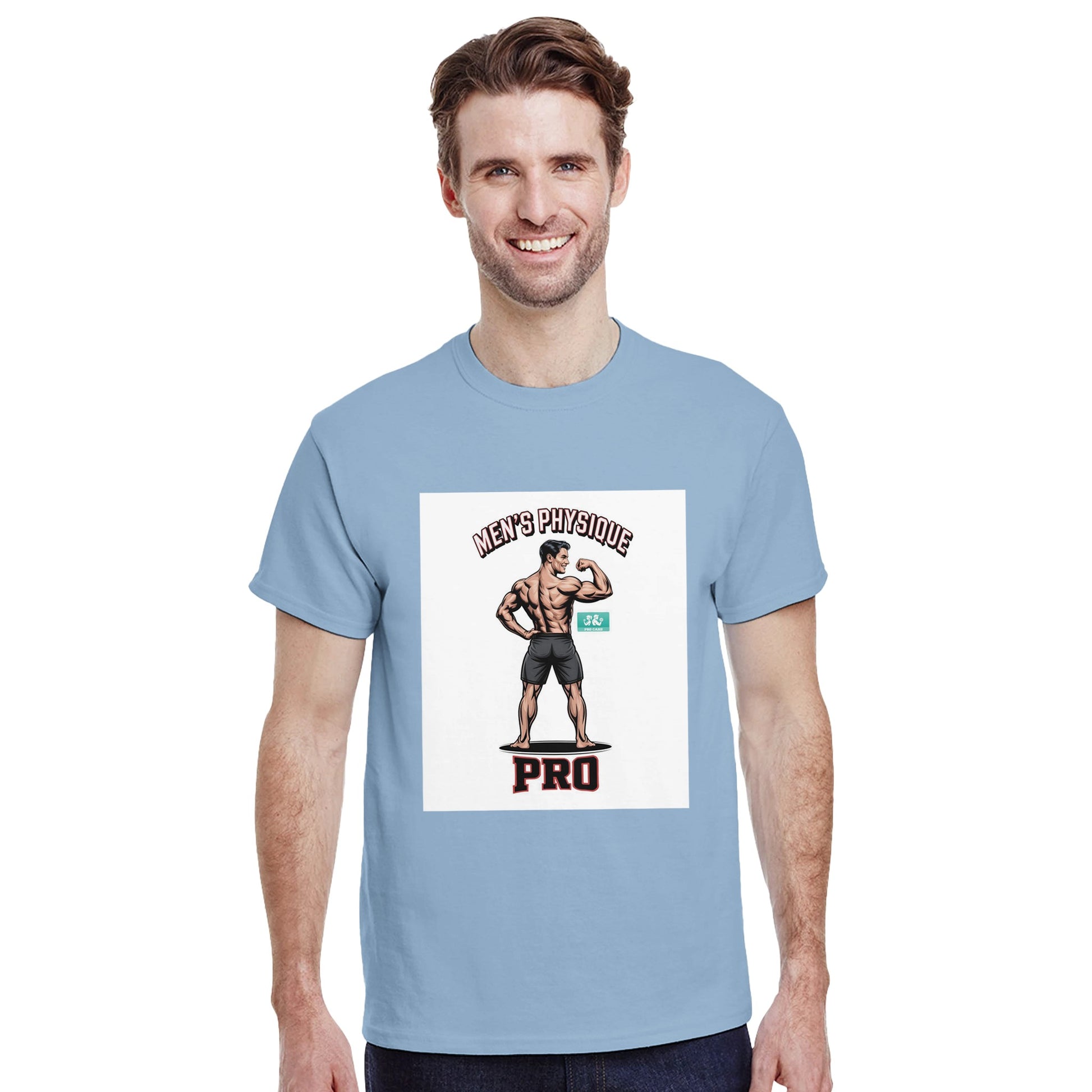 03eeab59-8a05-45e4-a2a8-7ab673683df7