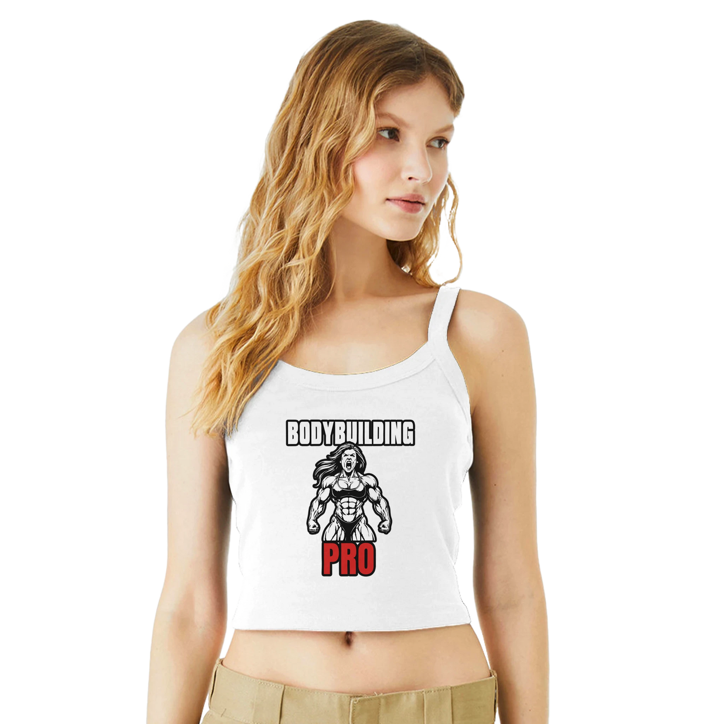 03f05cb8-00c0-4674-b603-9e41103eb2e5