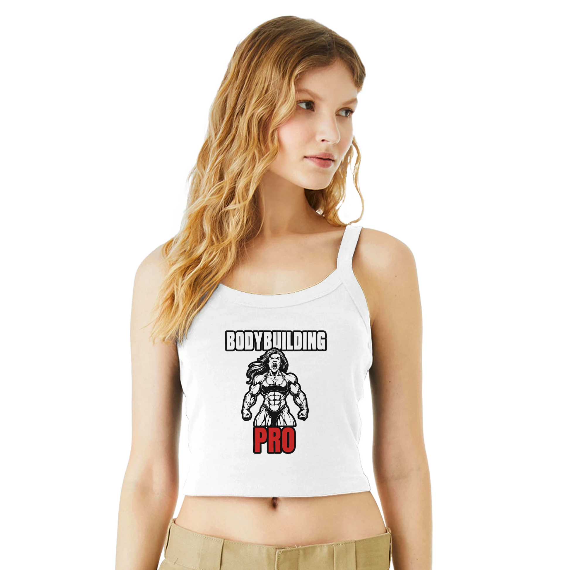 03f05cb8-00c0-4674-b603-9e41103eb2e5