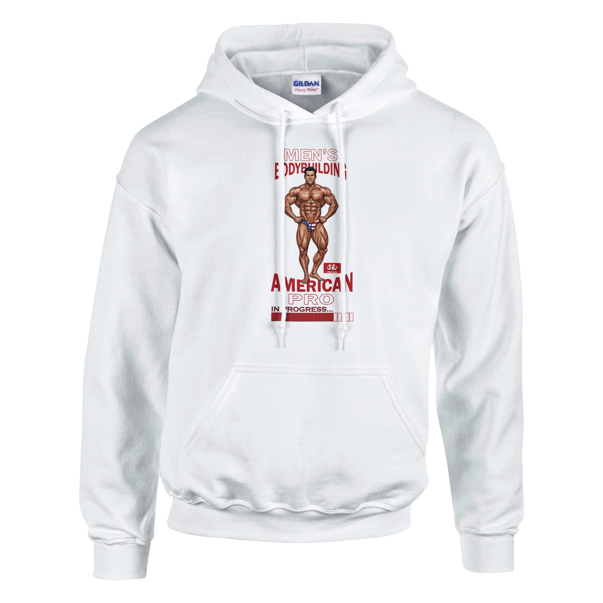 0408c4c5-3886-43b4-98fb-5d51cd548c9b