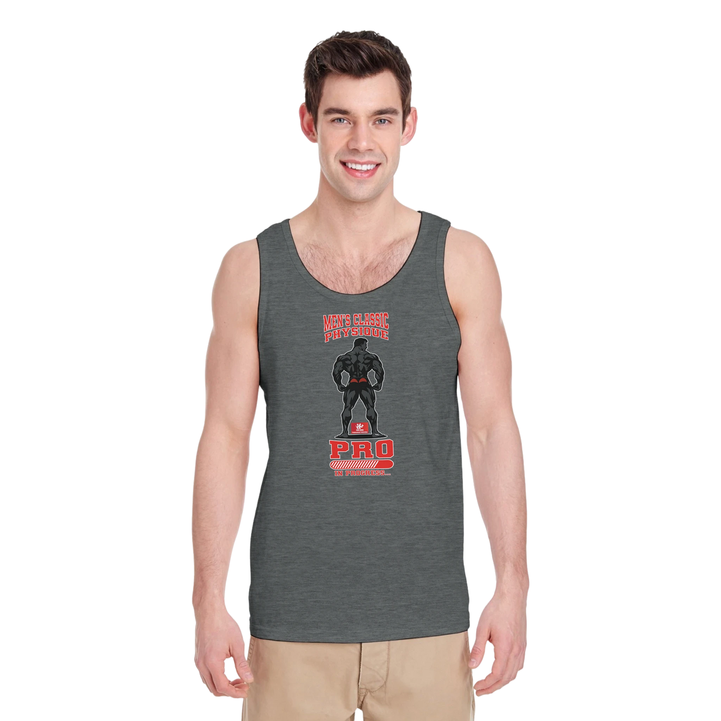 0411197c-68dc-44dc-990d-f66276529f04