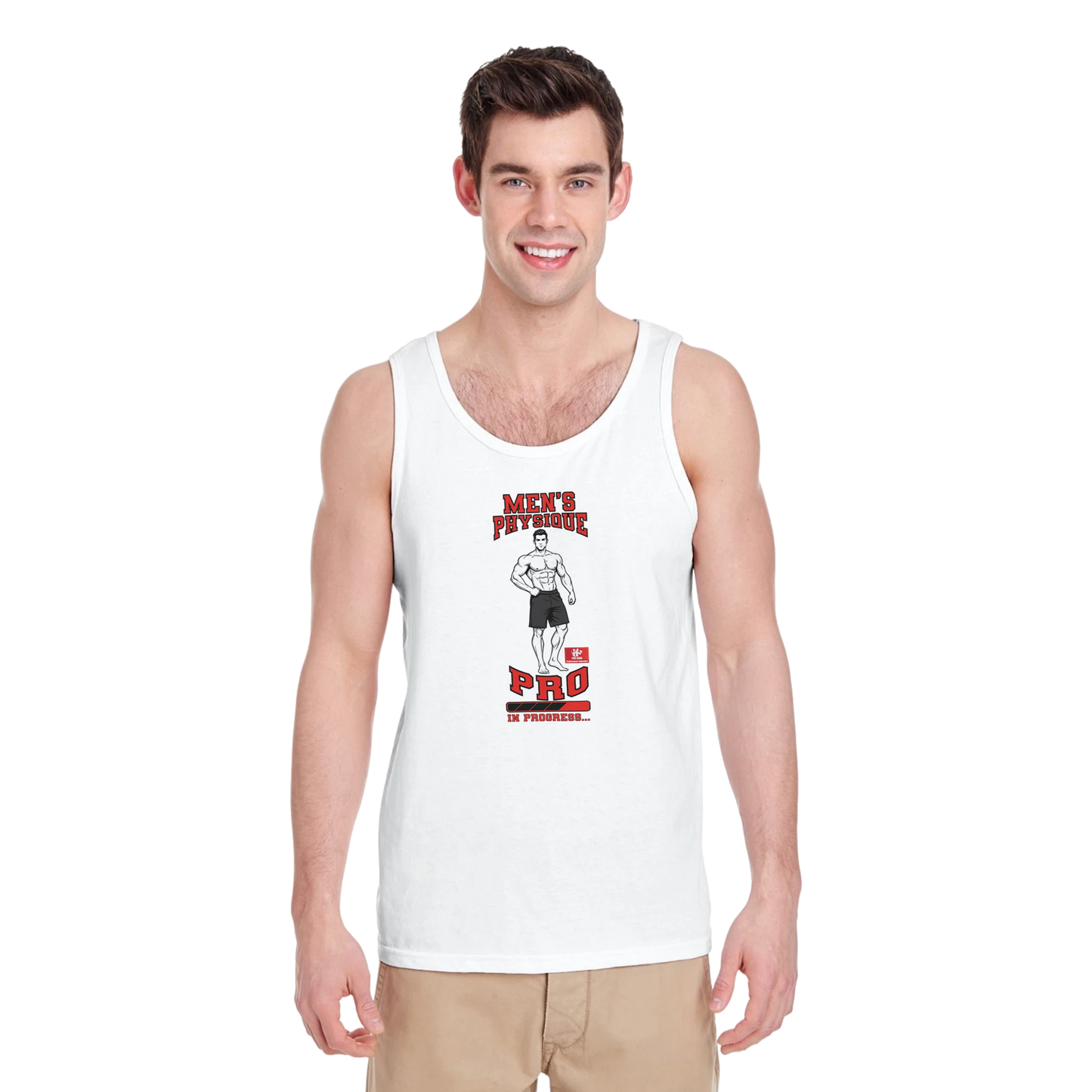 042bfdb4-2672-4817-b508-92fe68a787cf