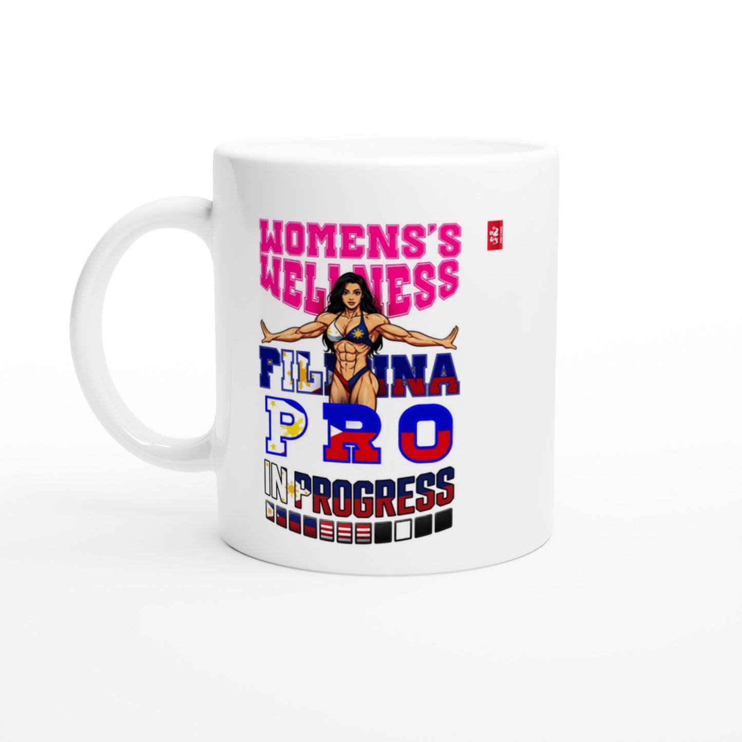 0491c3e8-cdc5-4f52-accf-cde41a8df482