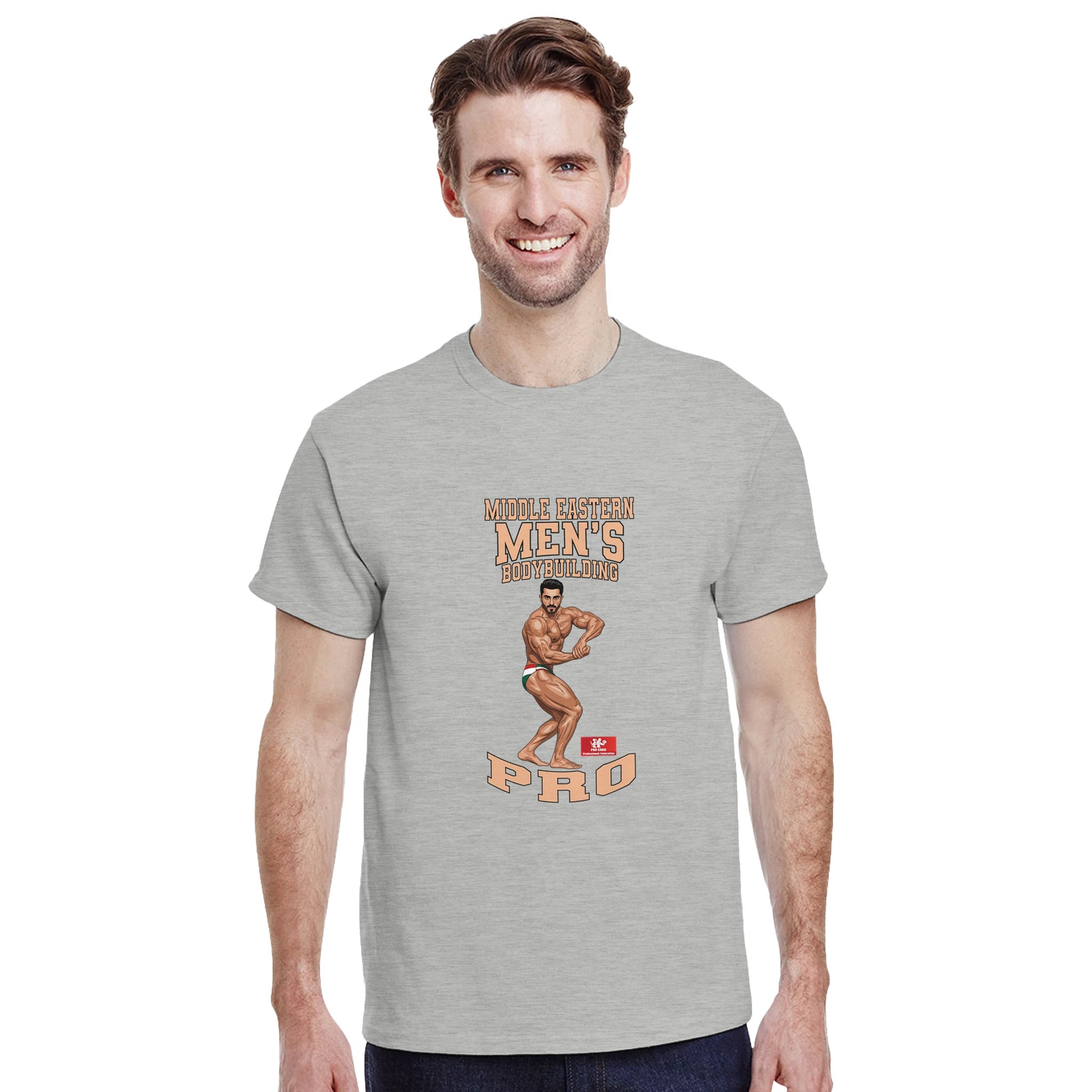 04acb973-2266-4e15-b83d-8989992f4bb9