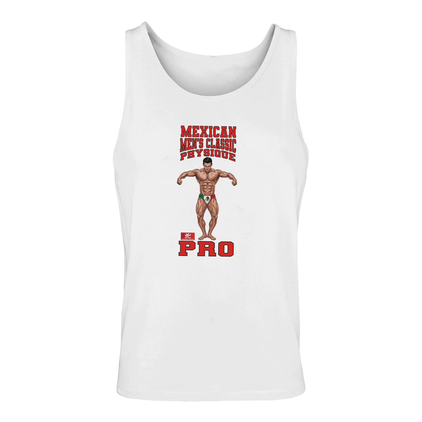 04bc4b4b-55d4-494c-b9ae-c924321a70cb