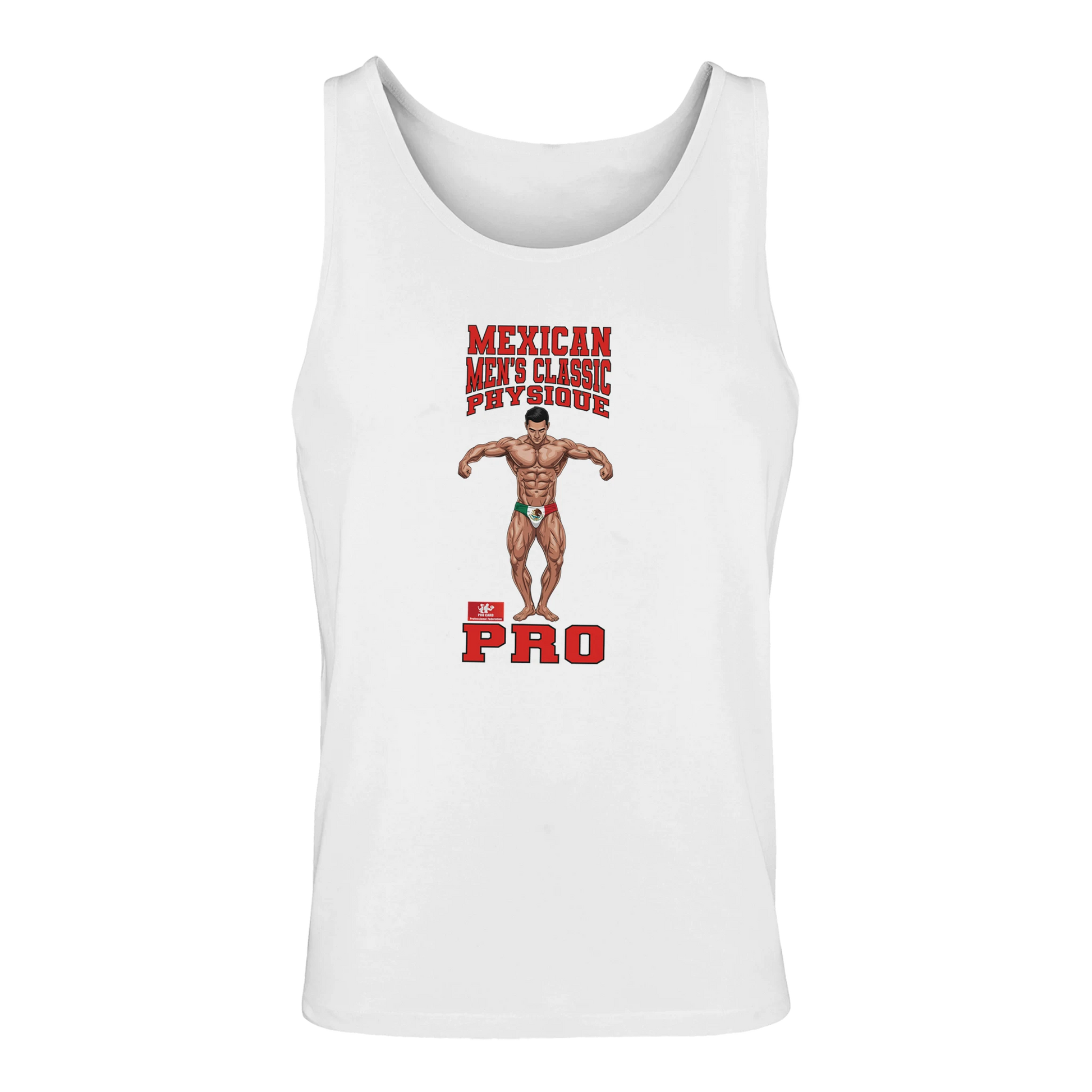 04bc4b4b-55d4-494c-b9ae-c924321a70cb