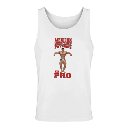 04bc4b4b-55d4-494c-b9ae-c924321a70cb