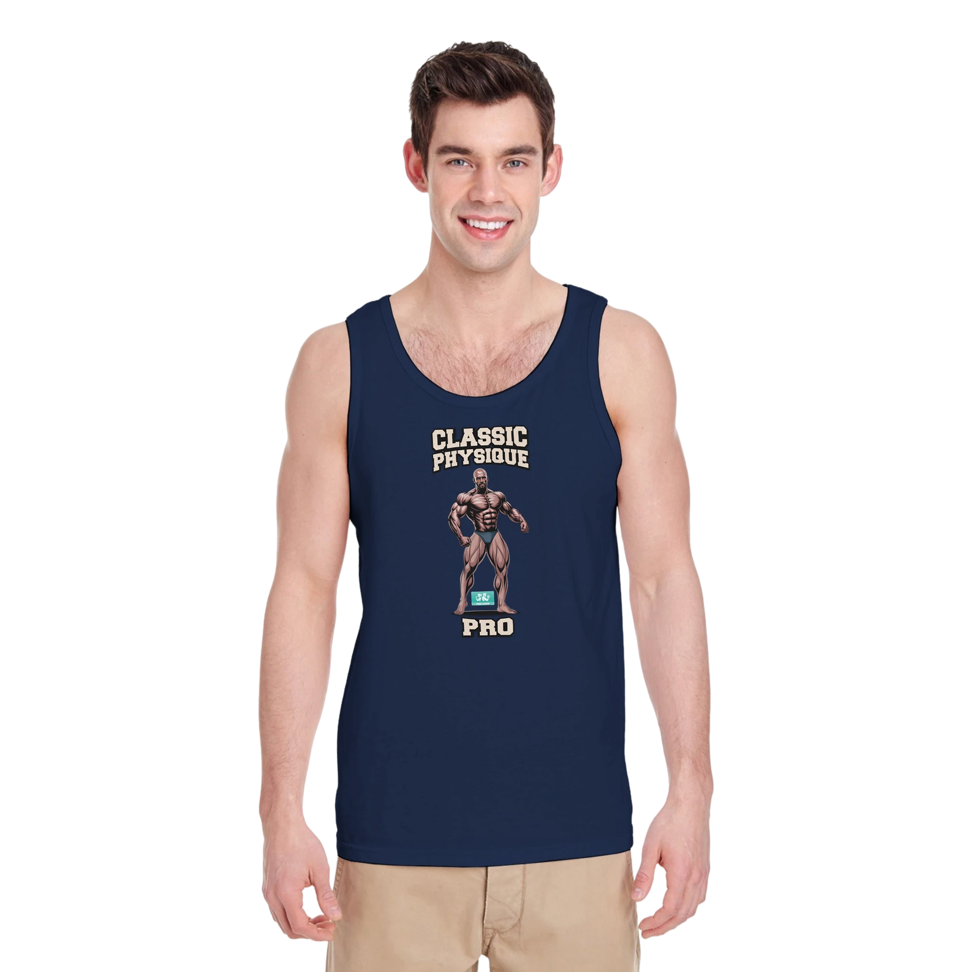 04e52500-00bc-432a-80bf-0699b5fa2faf