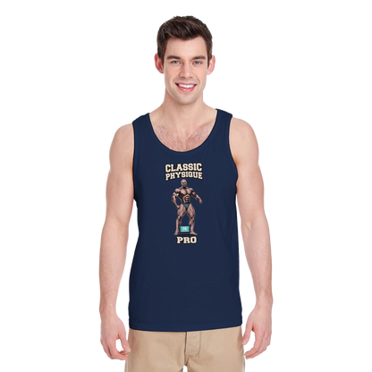 04e52500-00bc-432a-80bf-0699b5fa2faf