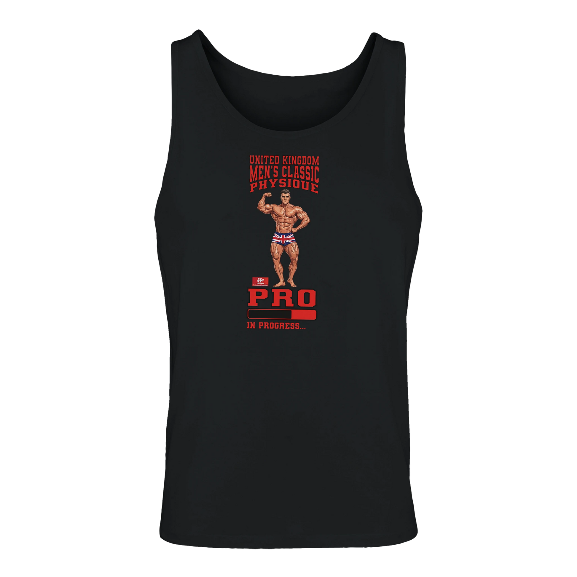 05148206-c574-4512-b0f1-cf36222ab9b9