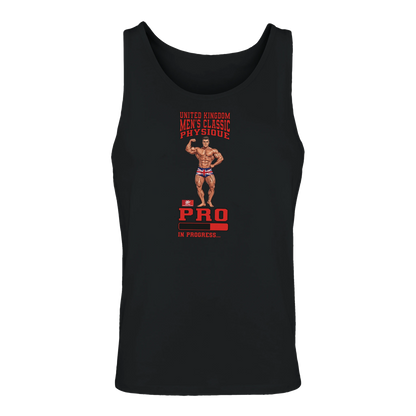 05148206-c574-4512-b0f1-cf36222ab9b9