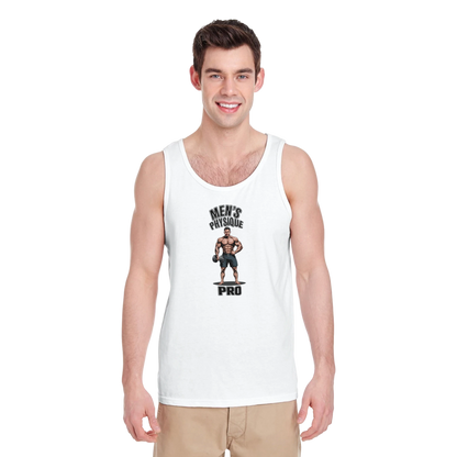 0517699a-545b-43dd-ac6a-4feff81e1253