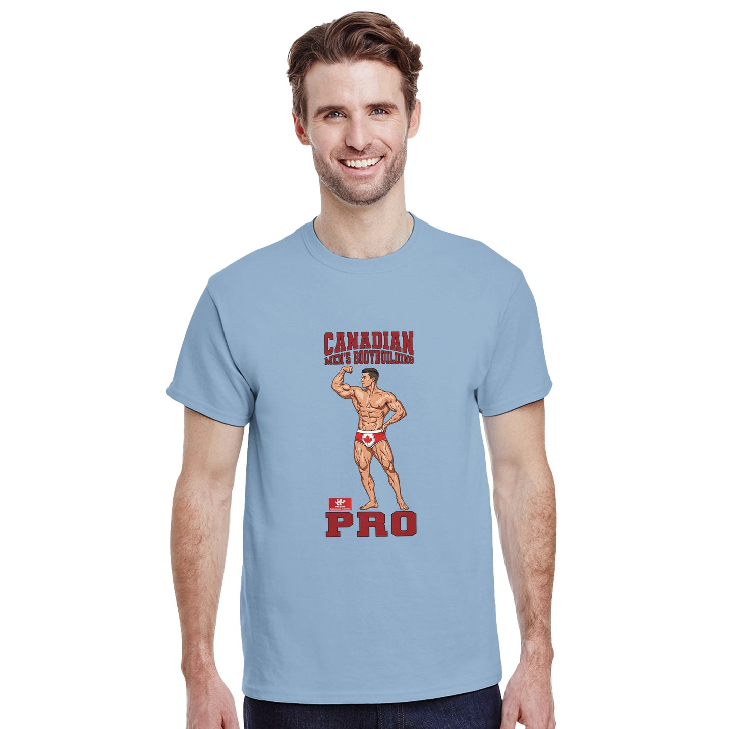 054f868d-82ba-4ab1-b79e-d0fd1c117dc6