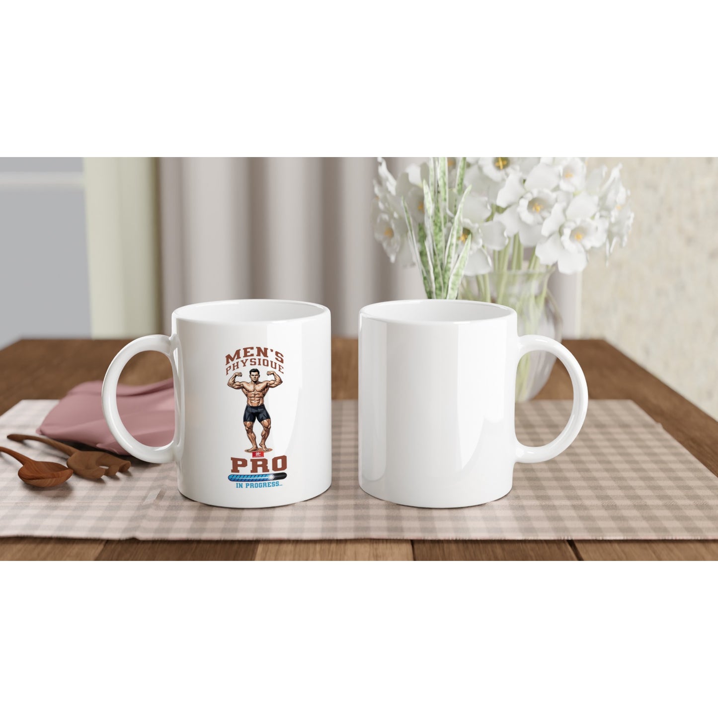 05c1ed6e-7e33-471f-802a-ad9ee8cfed07