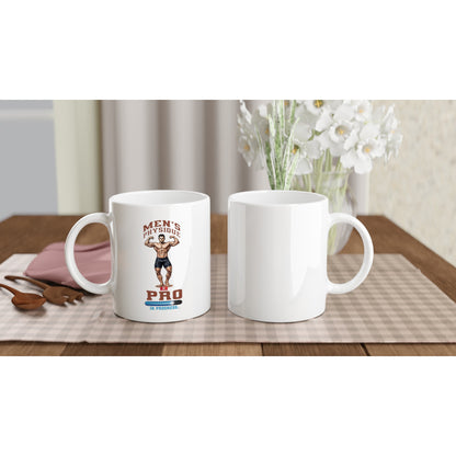 05c1ed6e-7e33-471f-802a-ad9ee8cfed07