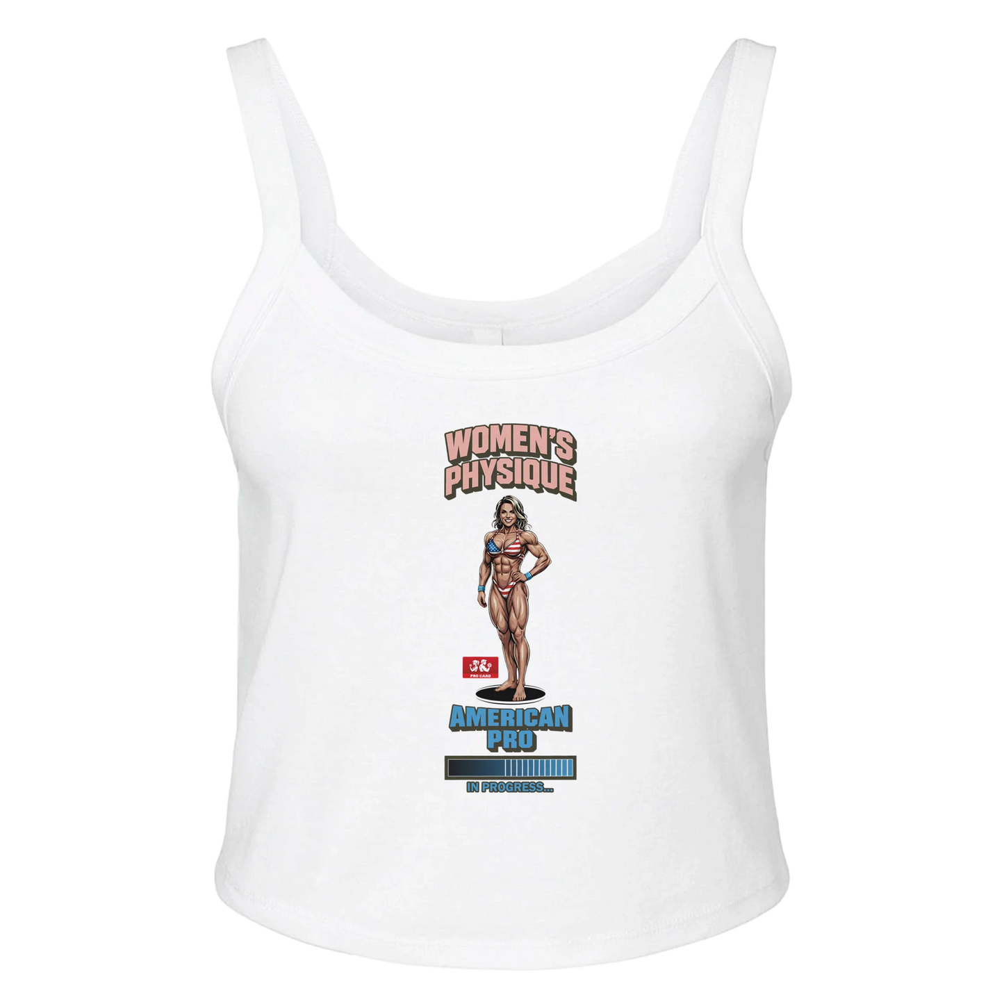 05c38343-b90f-421a-96bd-88edc7237527