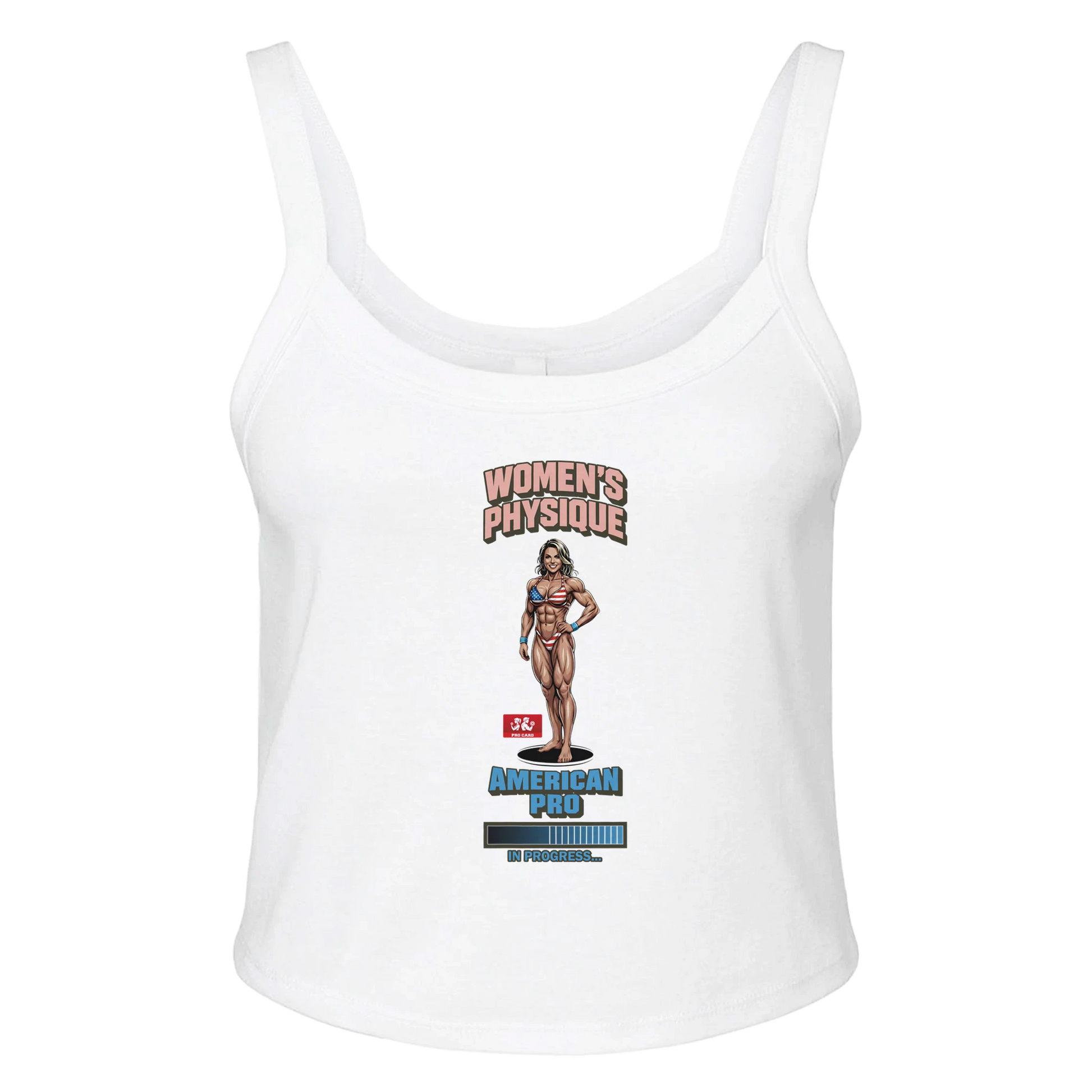 05c38343-b90f-421a-96bd-88edc7237527