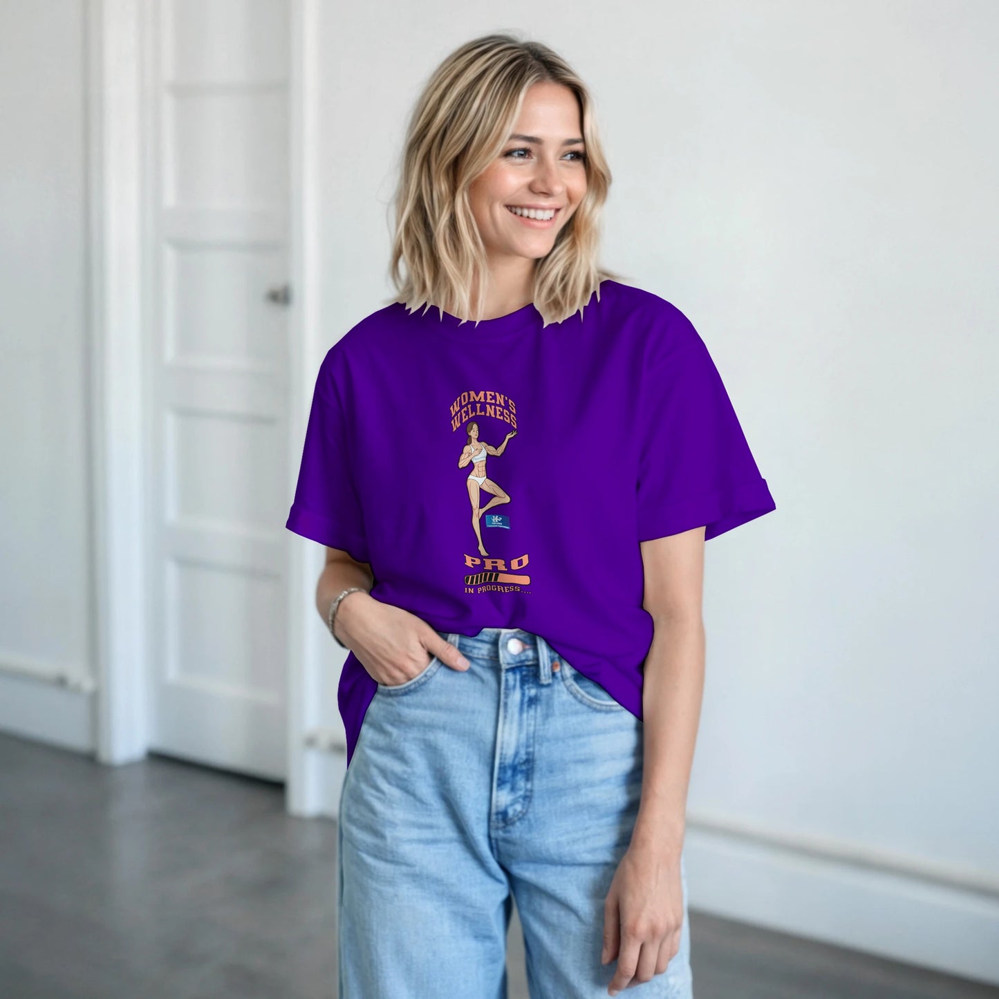 05fd0906-8384-4c6c-8e68-2c765fcde022