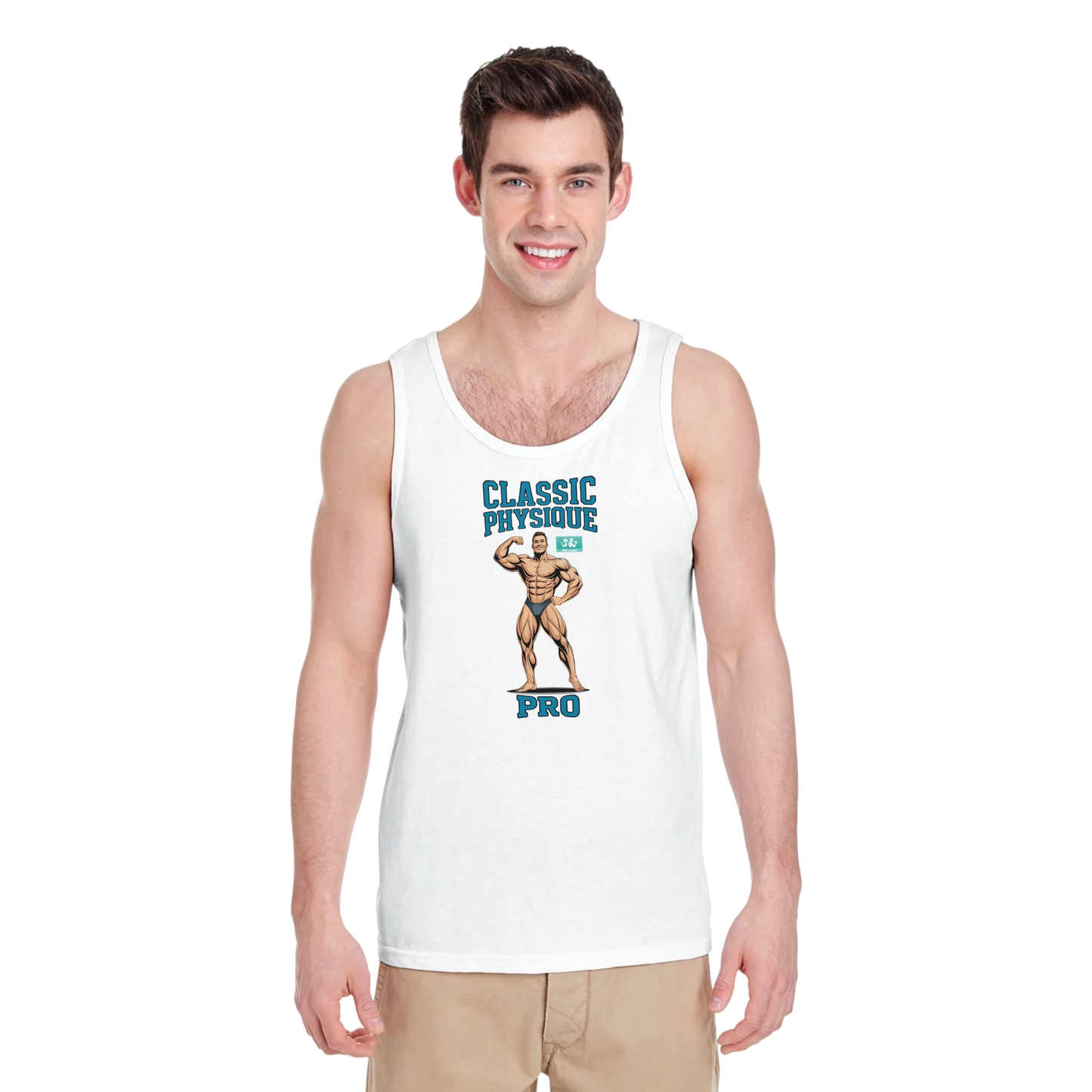 0629dbaf-8c6c-41e1-849c-91cb578fe237