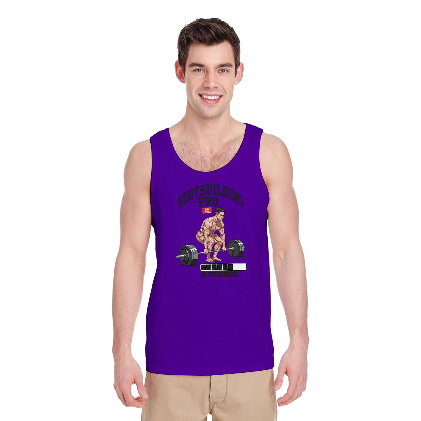 0637a97a-fda4-4db0-8b6f-ffe3e16085bd