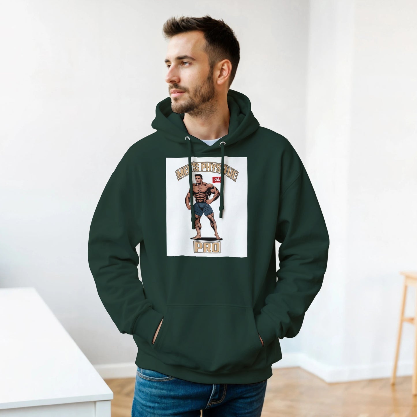 0638b535-9372-4f7c-baf6-a7f681d89f7a