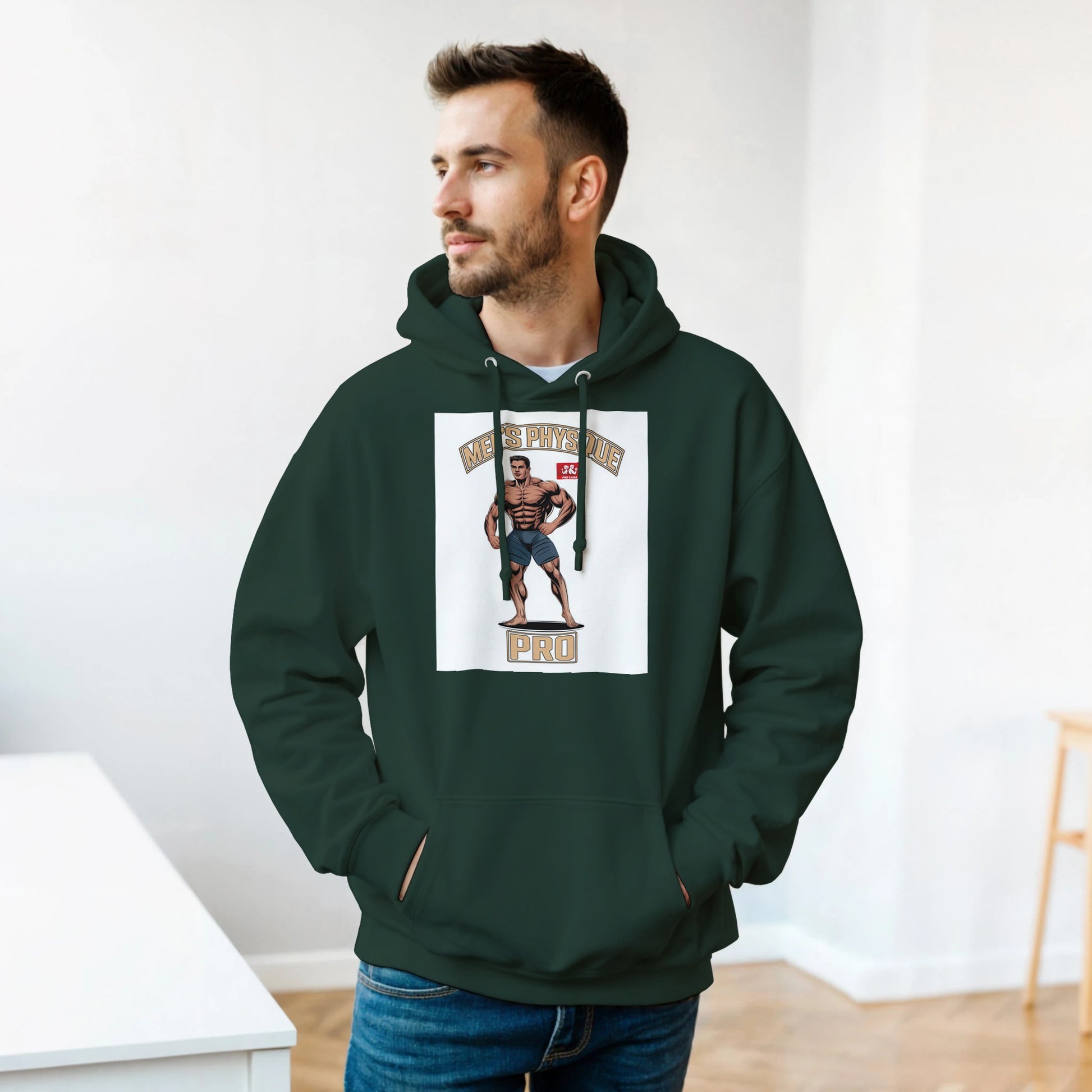 0638b535-9372-4f7c-baf6-a7f681d89f7a