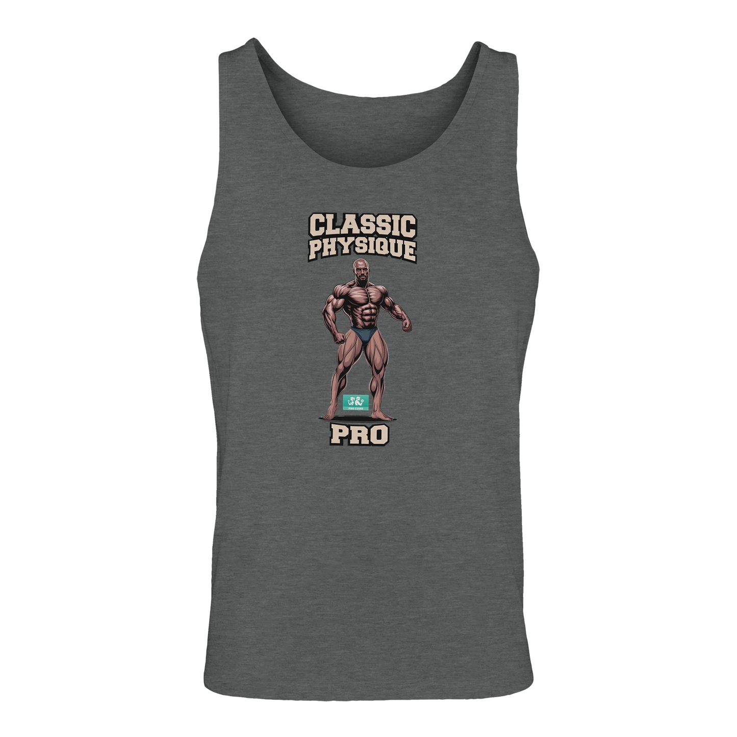 0647c425-3d32-4ebc-8252-97fab80512f0