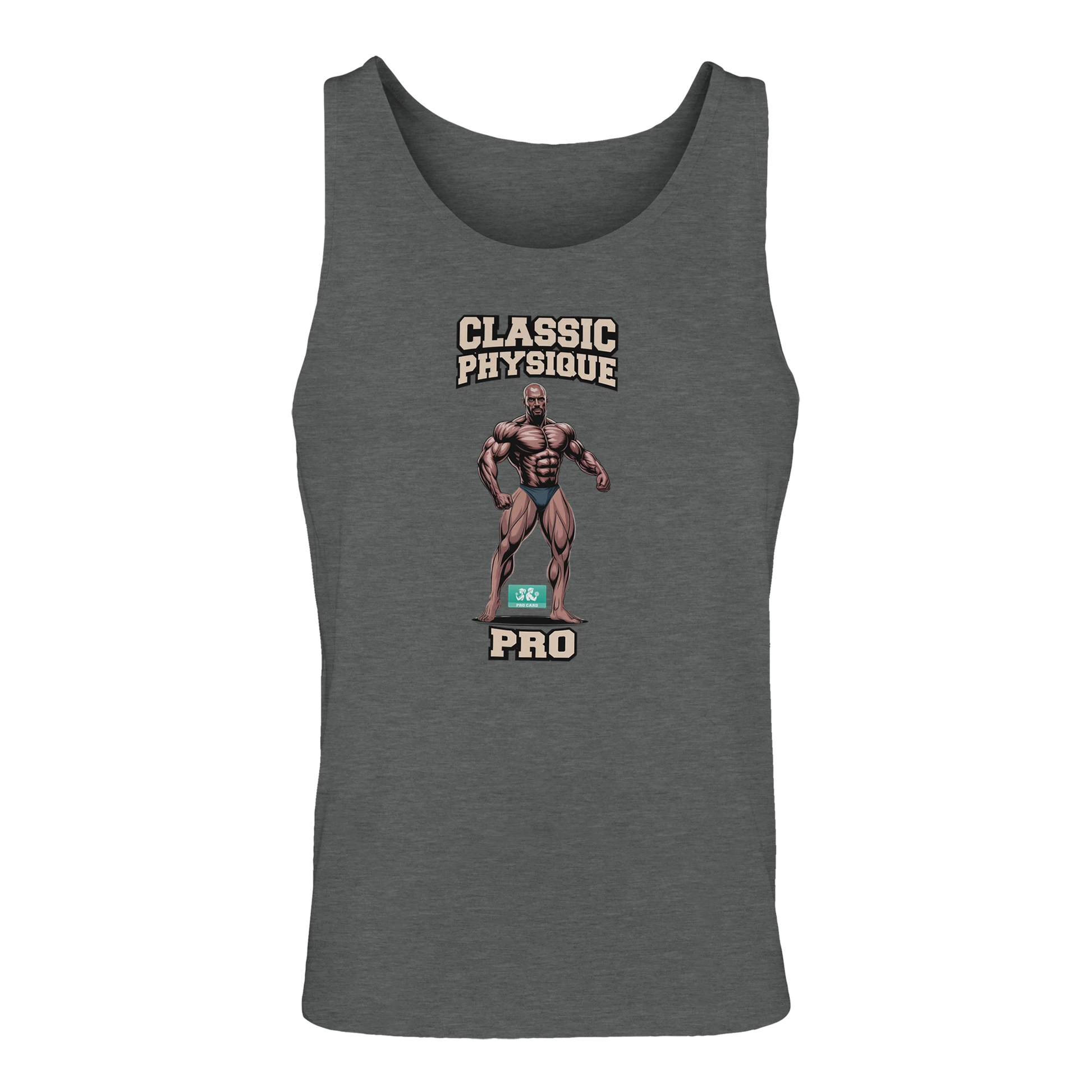 0647c425-3d32-4ebc-8252-97fab80512f0