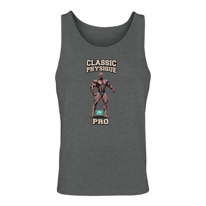 0647c425-3d32-4ebc-8252-97fab80512f0