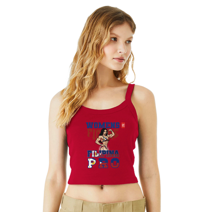 066e3f8e-66eb-465a-b92a-dced2482a4b8