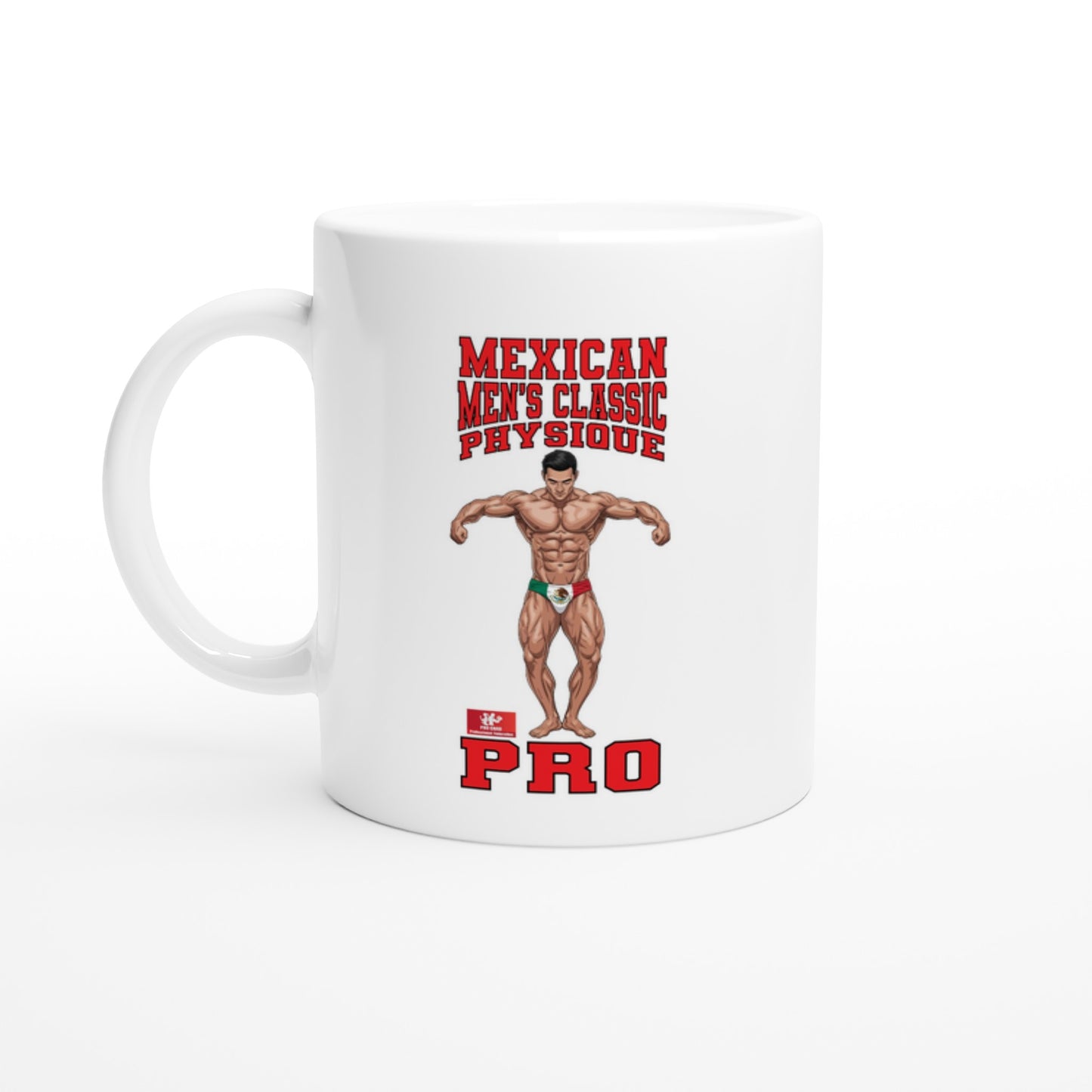 067ecdac-3054-43a0-872b-66aa4ec3095c