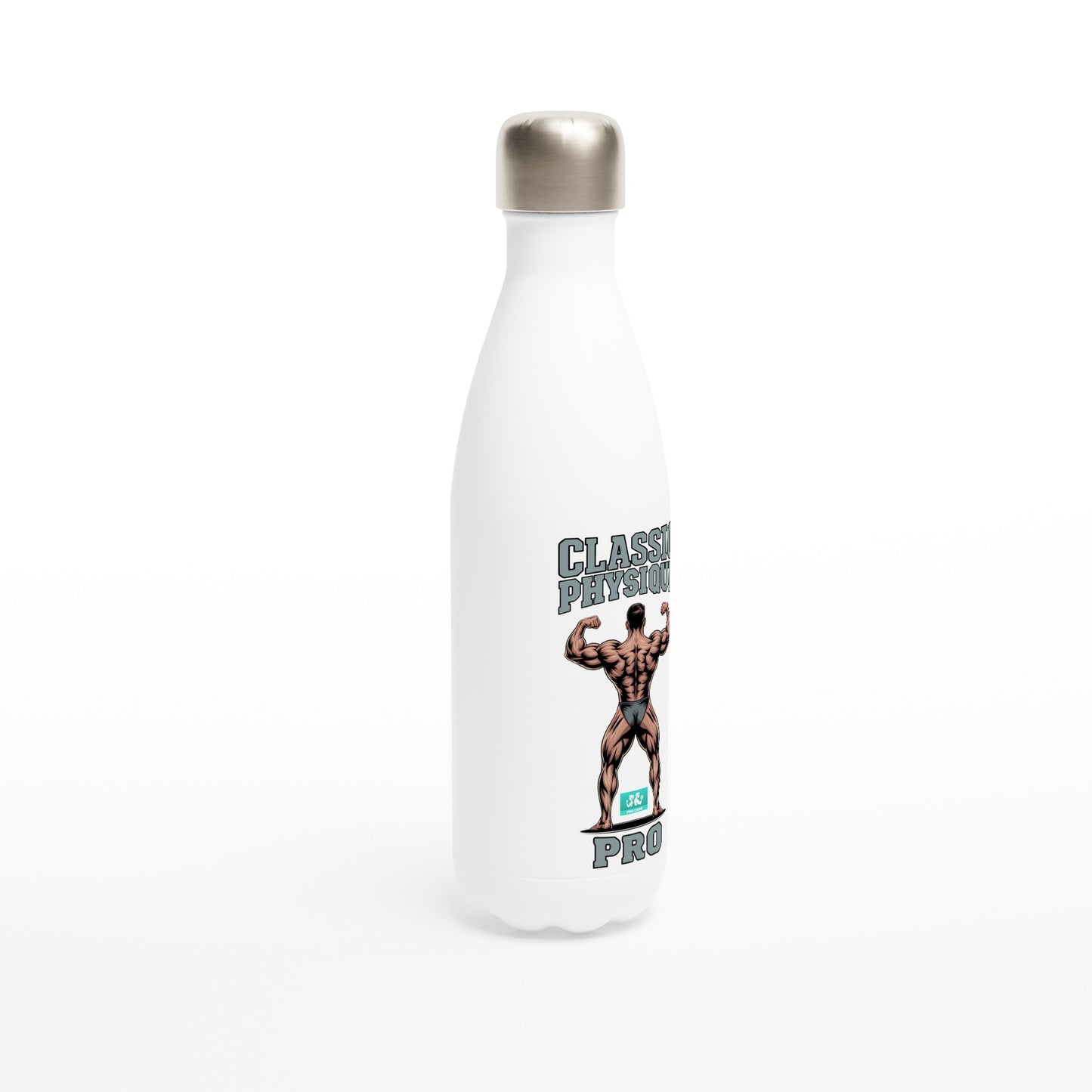 06a32924-8d52-436a-972c-ecbe3b19d0d5