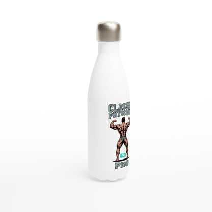 06a32924-8d52-436a-972c-ecbe3b19d0d5