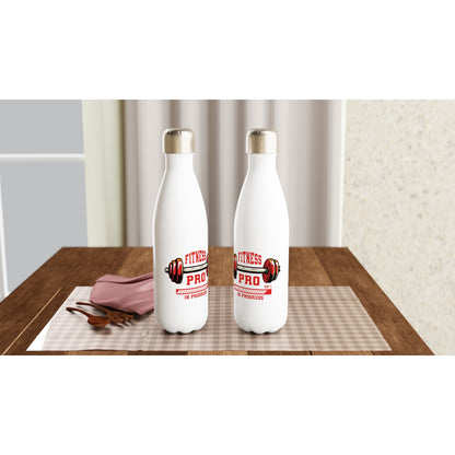 06b70165-9821-43e7-86ae-7e3eae077c08